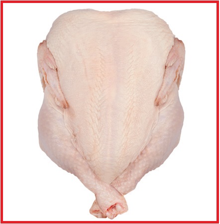 http://vigwines.com/wp-content/uploads/2018/01/whole_chicken_griller_1.jpg