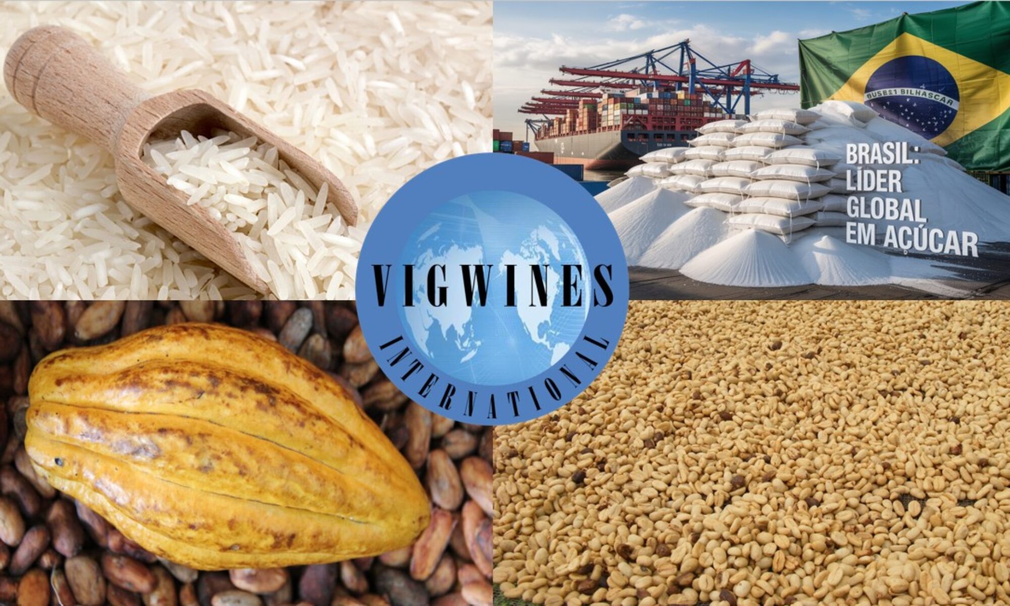 Vigwines