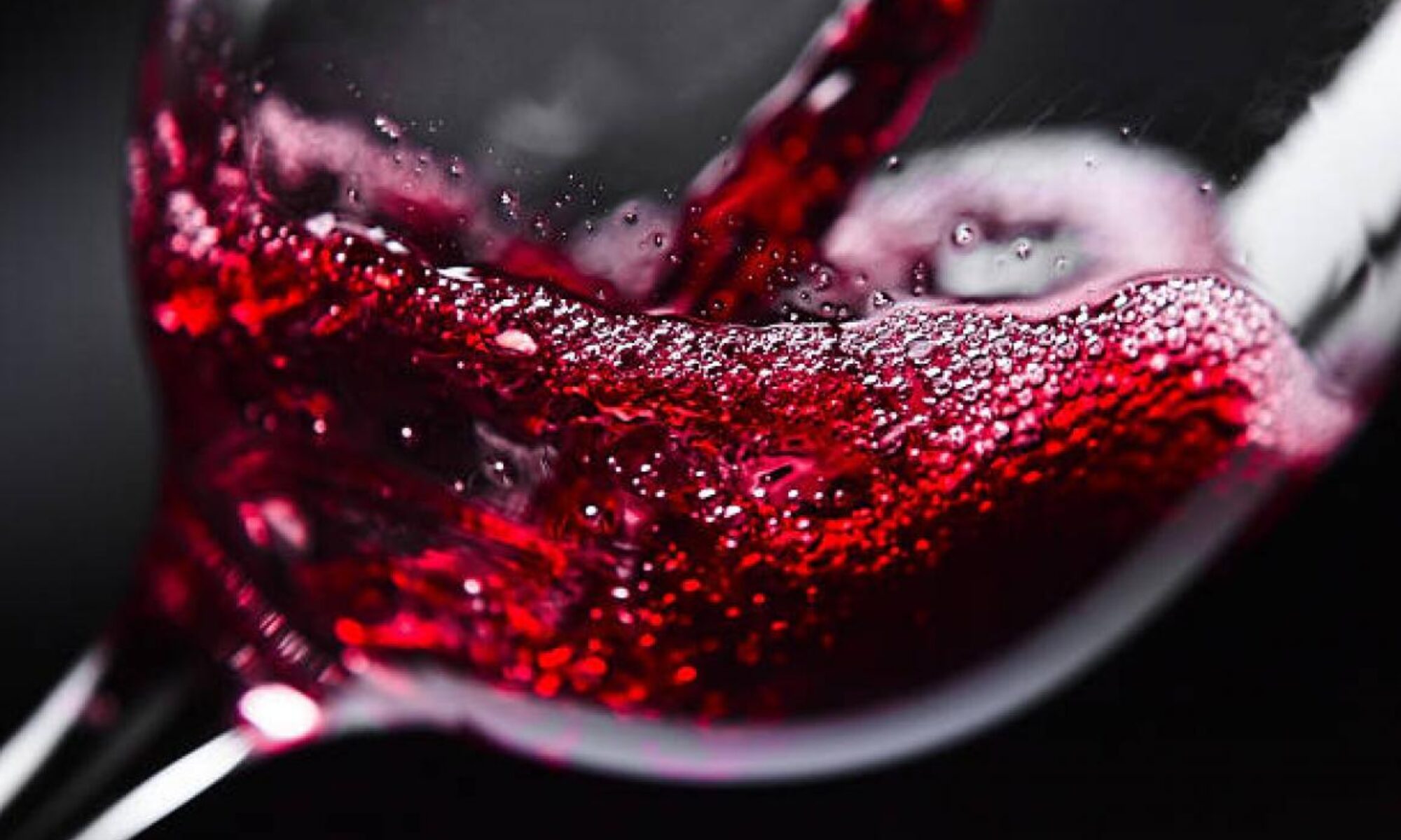 Vigwines